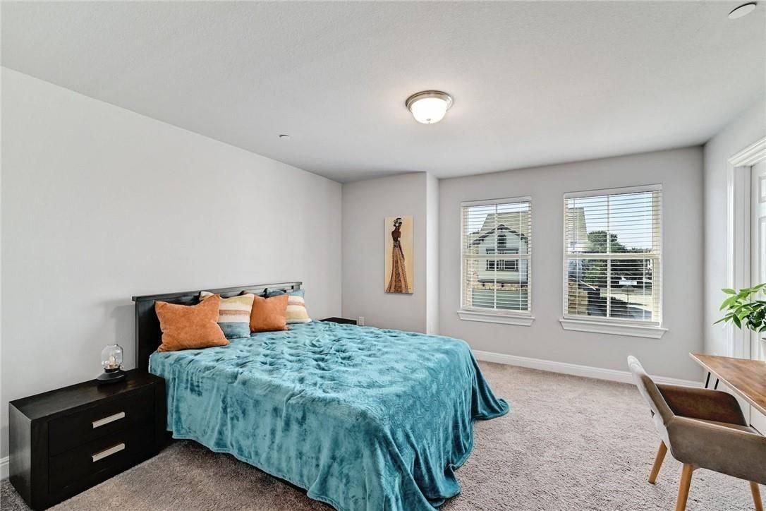 12813 Leatherback Ln - Photo 4 of 12