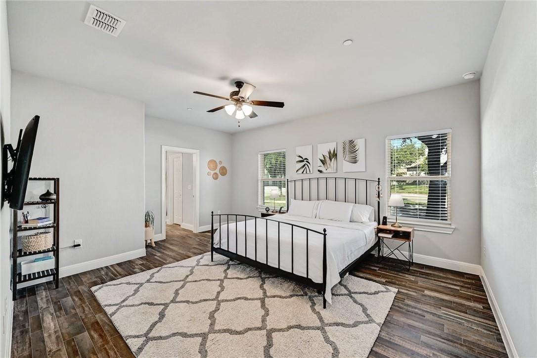 12813 Leatherback Ln - Photo 5 of 12