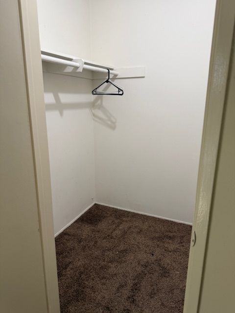 979 Springfield St ##B - Photo 2 of 6