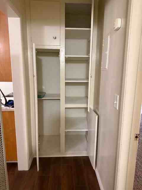 979 Springfield St ##B - Photo 3 of 6