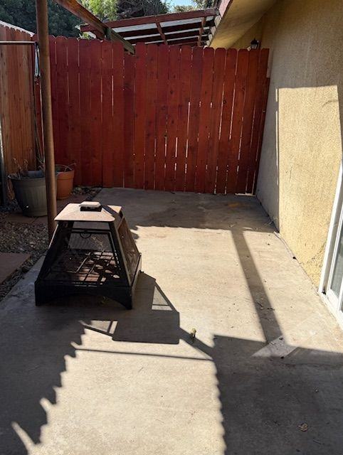 979 Springfield St ##B - Photo 6 of 6