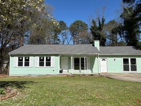 429 Strickland Ct - Photo 1 of 1