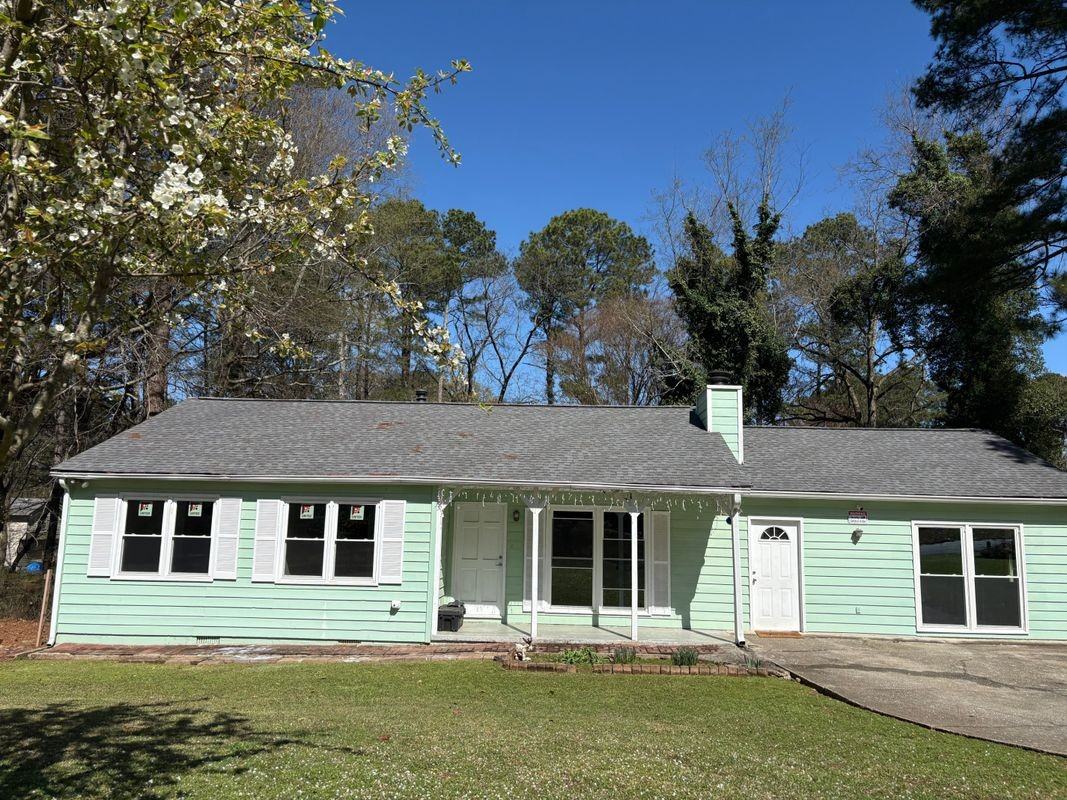 429 Strickland Ct - Photo 3 of 50