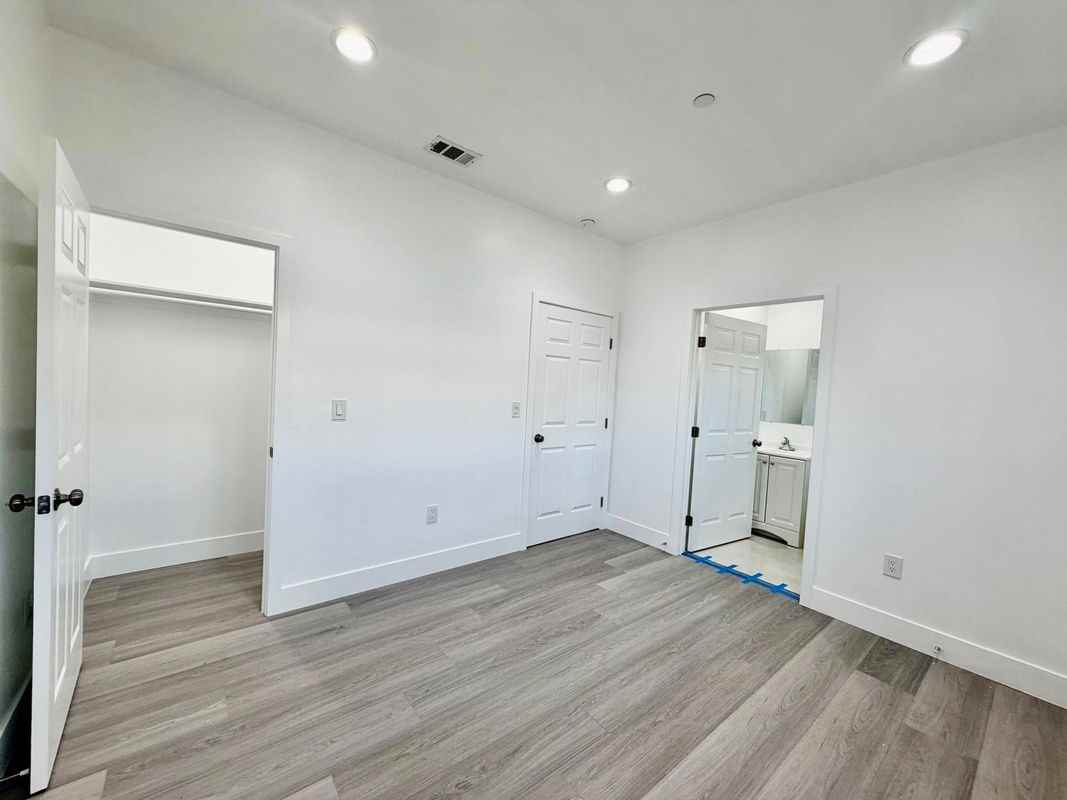 11522 June St - Photo 7 of 20