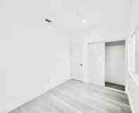 11524 June St - Photo 1 of 1