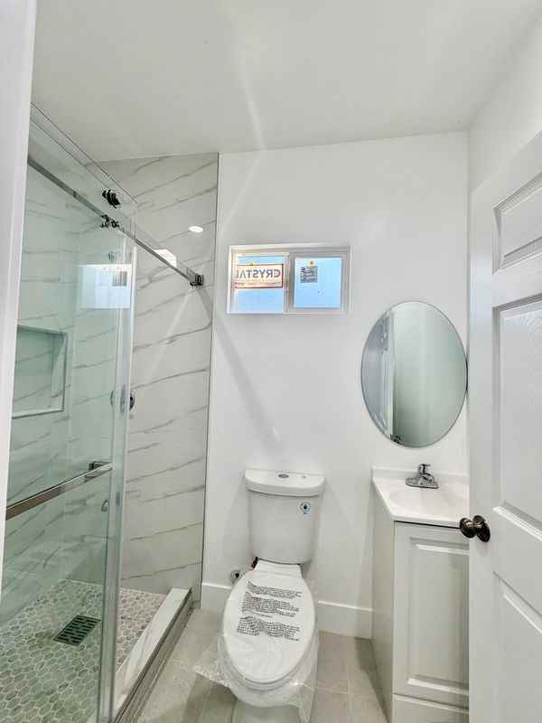 11524 June St - Photo 3 of 10