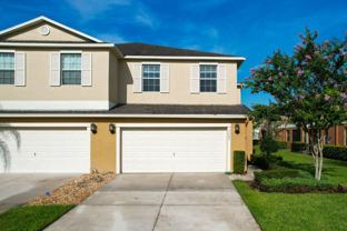 3002 Bargate St - Photo 1 of 1