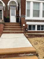 featured image of 3027 Shannon Dr