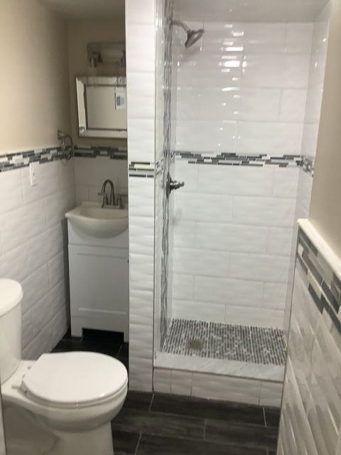 3027 Shannon Dr - Photo 3 of 20