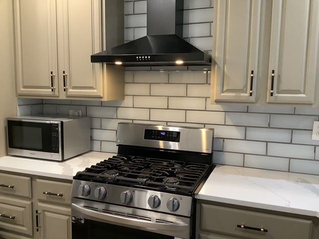 3027 Shannon Dr - Photo 7 of 20