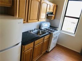 featured image of 225 W 233rd St #5M