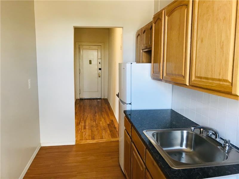 225 W 233rd St #5M - Photo 4 of 12