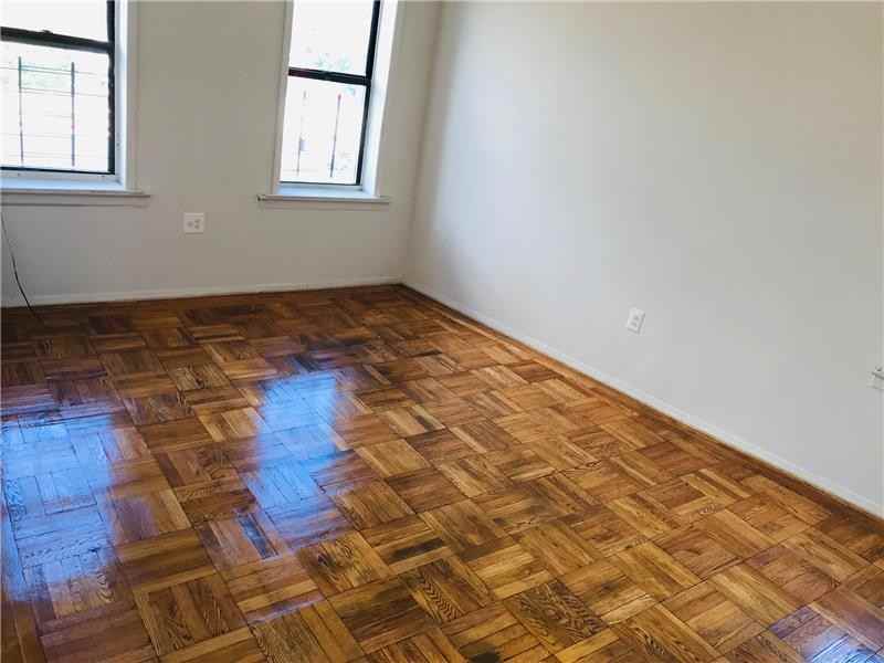 225 W 233rd St #5M - Photo 6 of 12