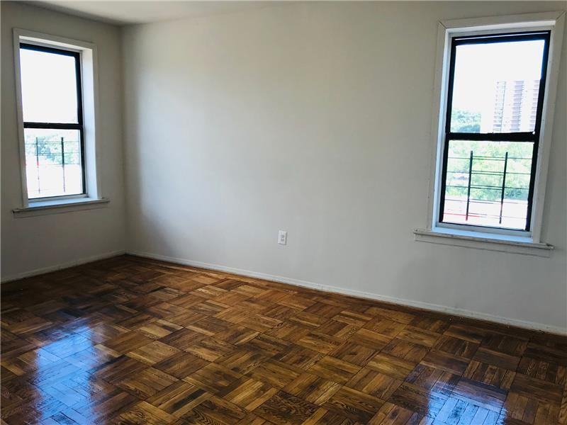 225 W 233rd St #5M - Photo 7 of 12