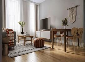 featured image of 1795 Riverside Dr