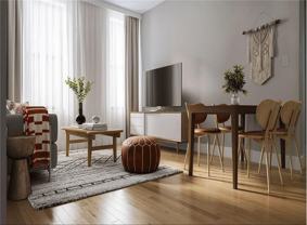 1795 Riverside Dr - Photo 1 of 1