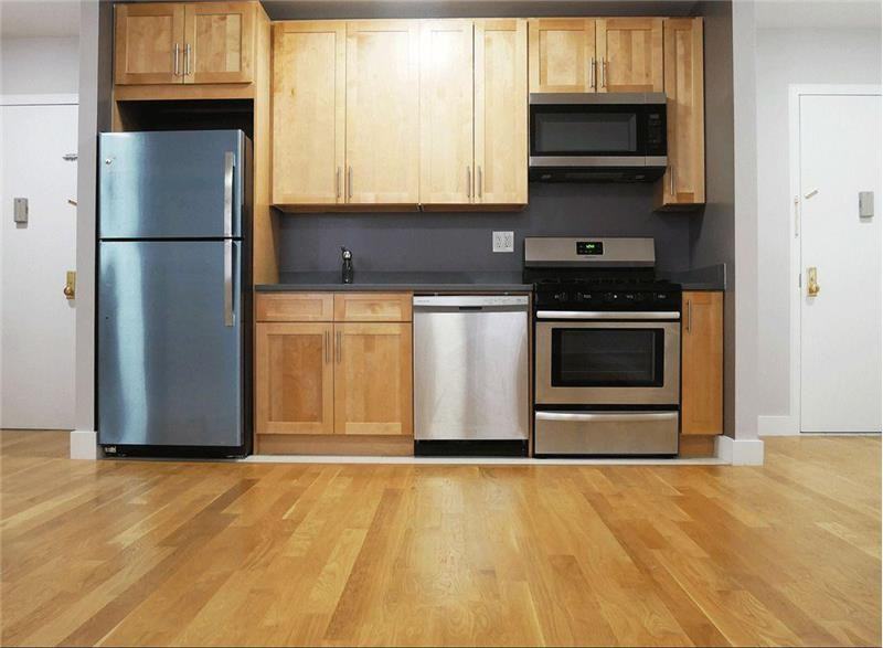 1795 Riverside Dr - Photo 2 of 10