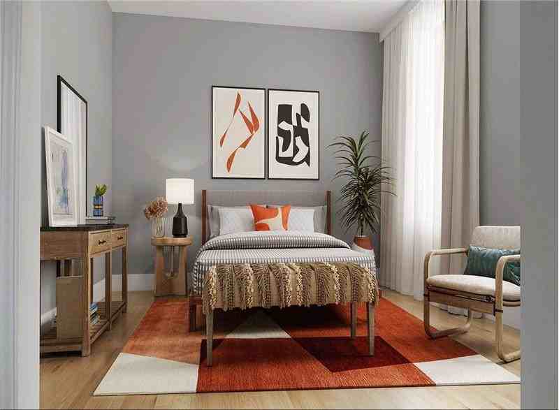 1795 Riverside Dr - Photo 3 of 10