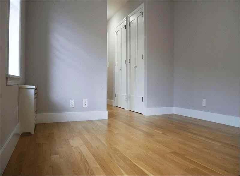 1795 Riverside Dr - Photo 6 of 10