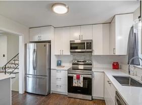 2090 South Wolff Street - Photo 1 of 1