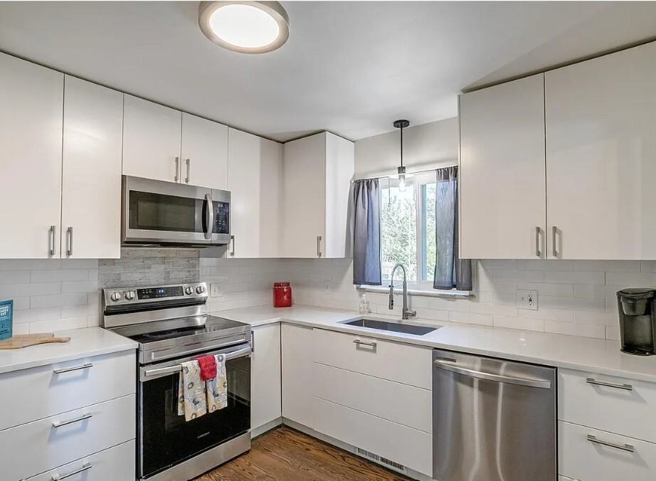 2090 South Wolff Street - Photo 2 of 48