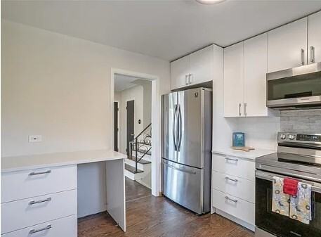 2090 South Wolff Street - Photo 3 of 48