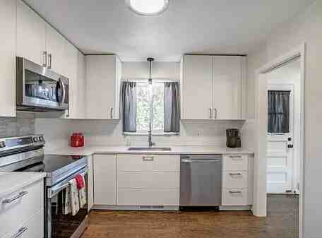 2090 South Wolff Street - Photo 4 of 48