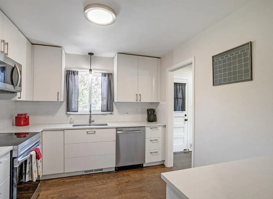 2090 South Wolff Street - Photo 5 of 48