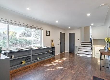 2090 South Wolff Street - Photo 6 of 48