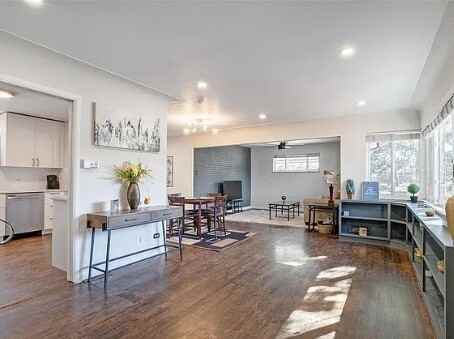 2090 South Wolff Street - Photo 7 of 48