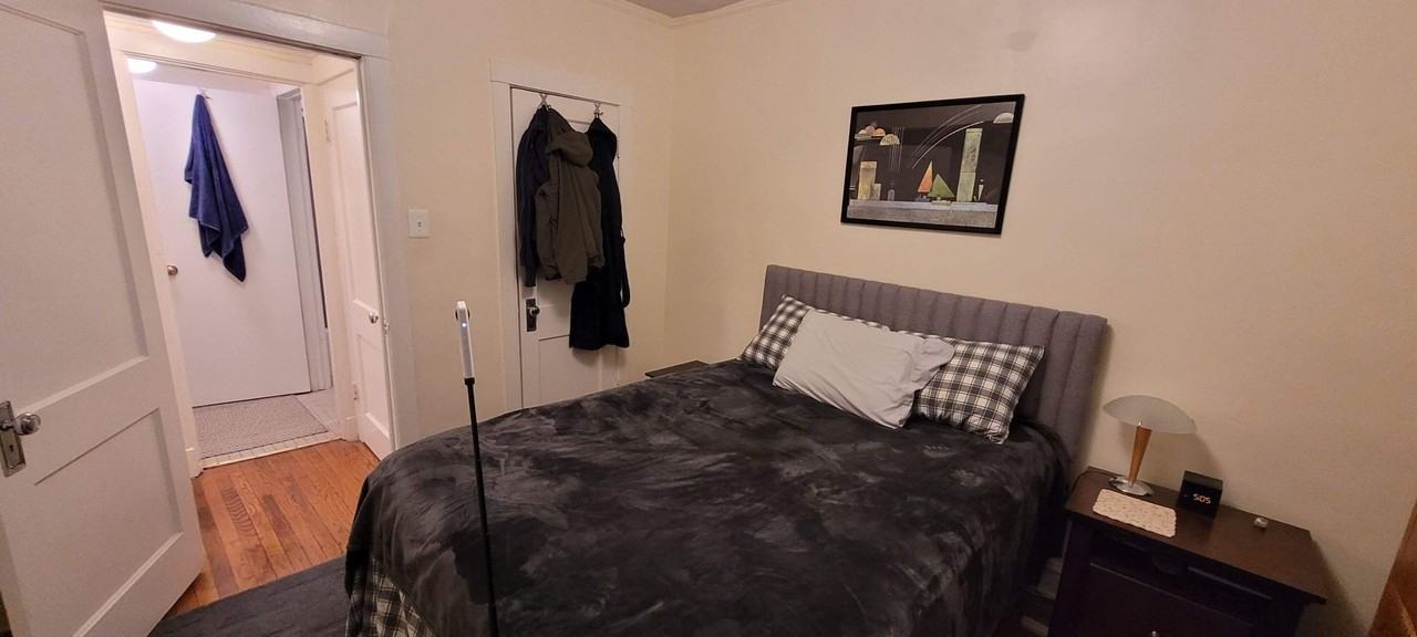 2633 N Spaulding Ave #3E - Photo 6 of 7