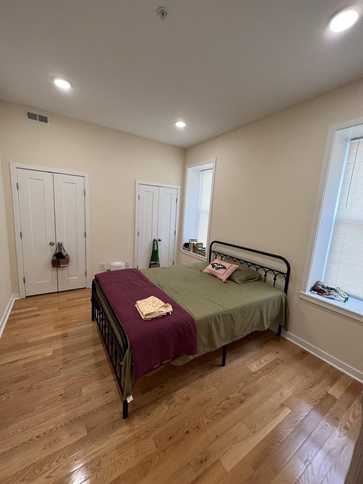 1926 Girard Ave. - Photo 6 of 8