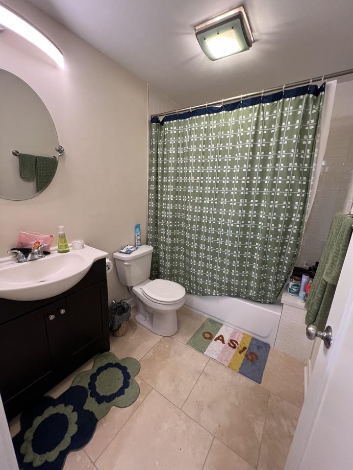 1926 Girard Ave. - Photo 7 of 8