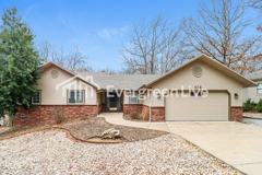 6 Wantage Ln - Photo 1 of 1