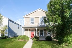 featured image of 2329 Bridlewood Dr