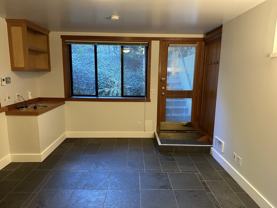 8th Ave W & W Galer St - Photo 1 of 1