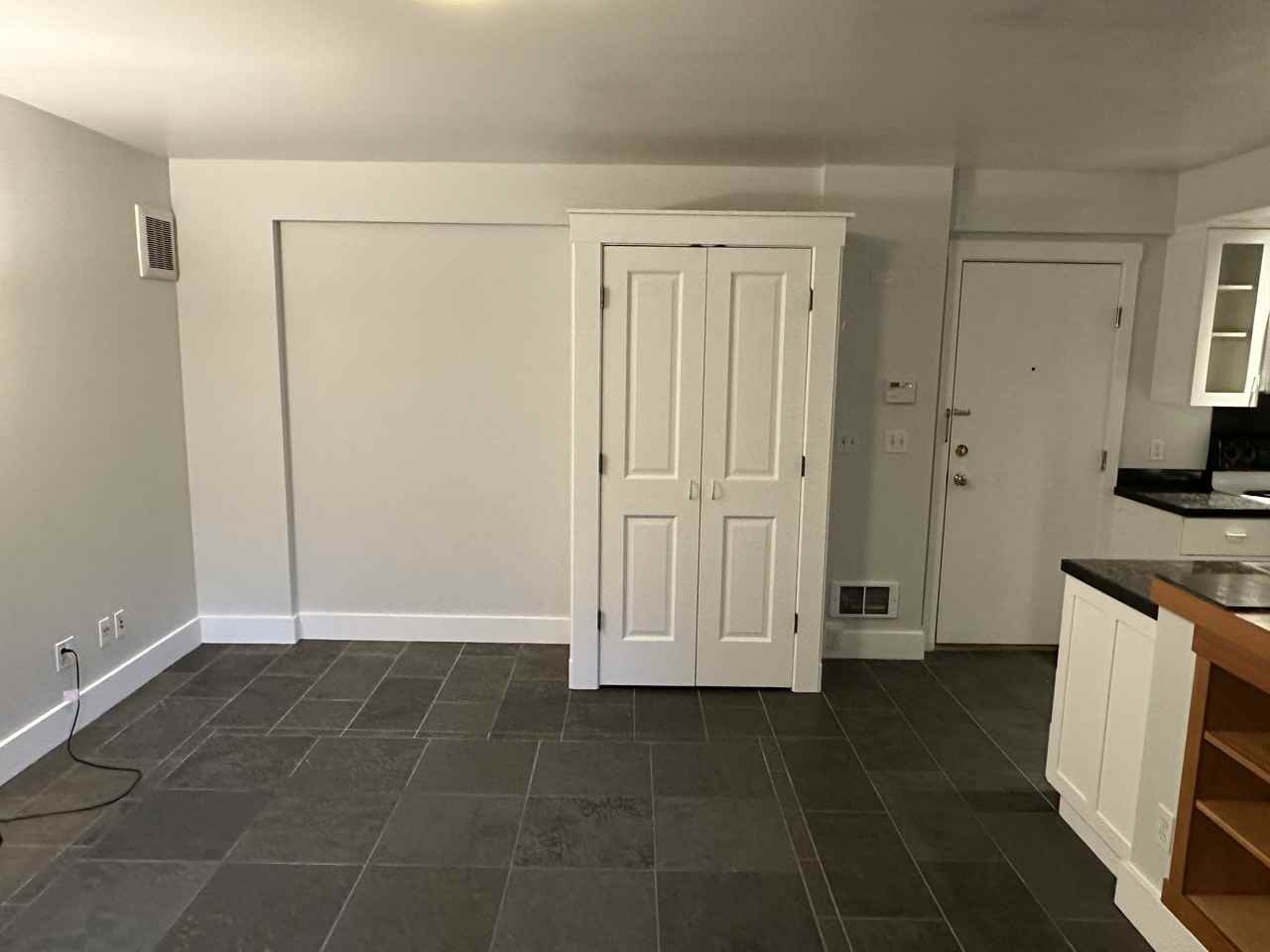 8th Ave W & W Galer St - Photo 2 of 9