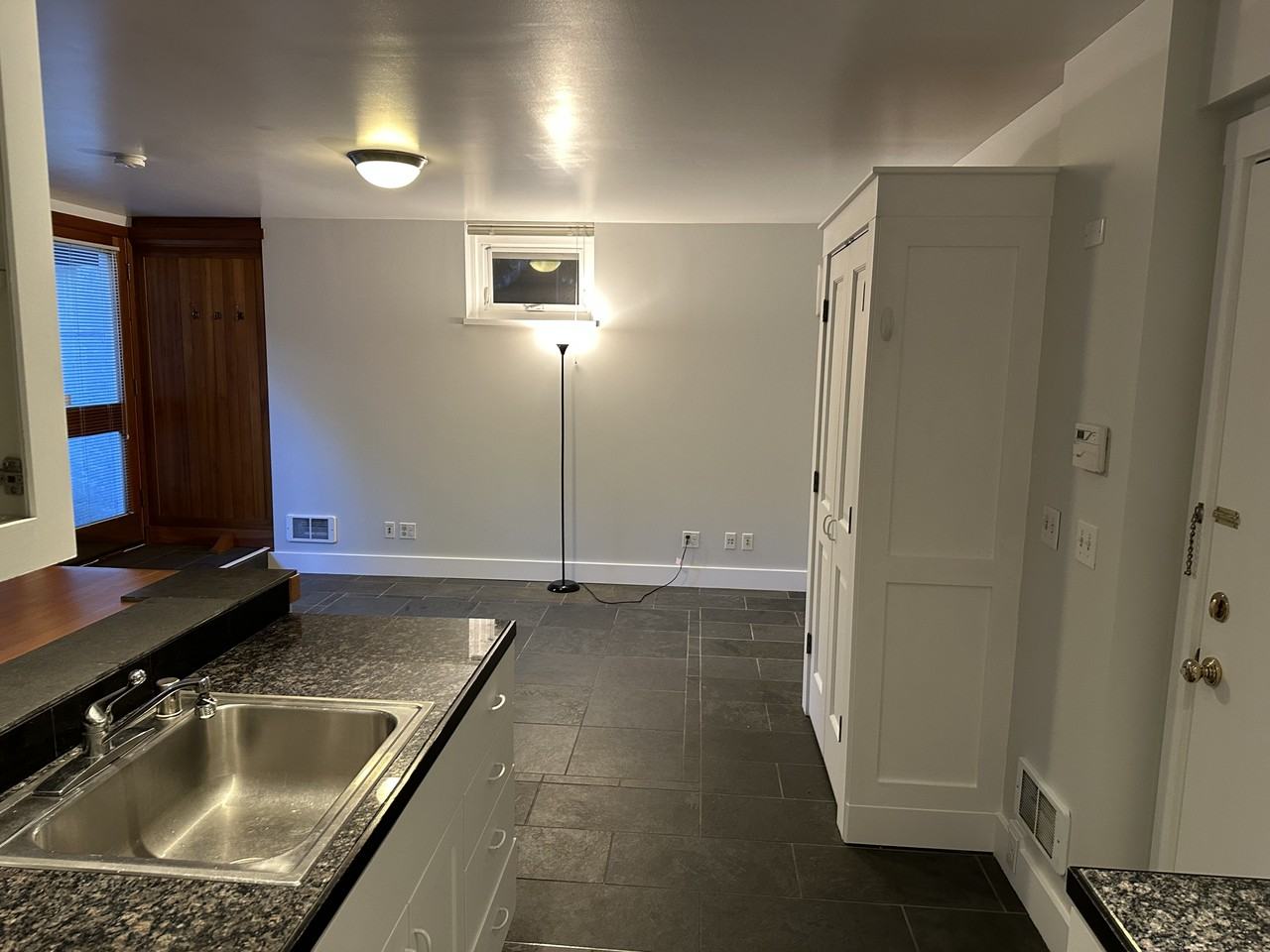 8th Ave W & W Galer St - Photo 3 of 9