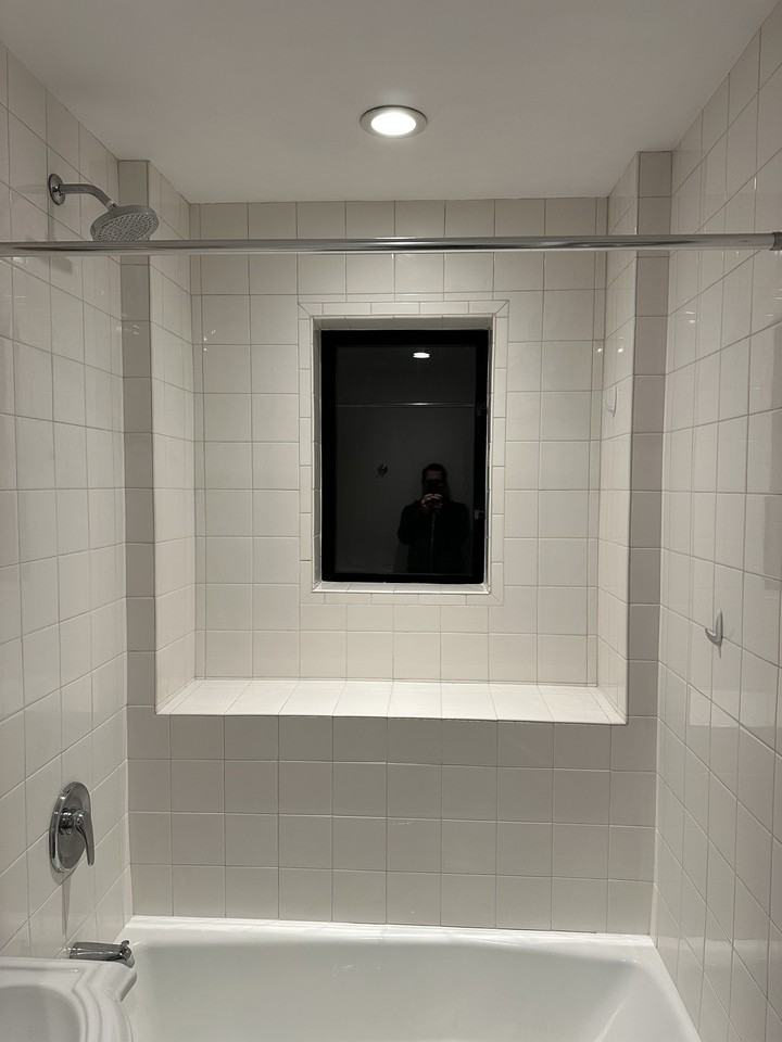 8th Ave W & W Galer St - Photo 5 of 9