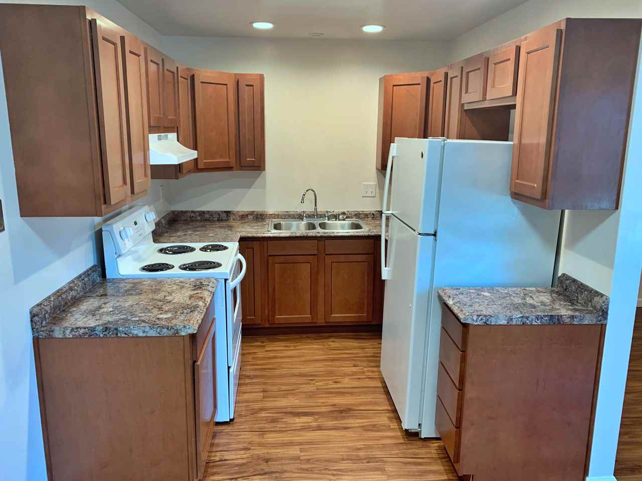 4021 MISSISSIPPI ST - Photo 2 of 6