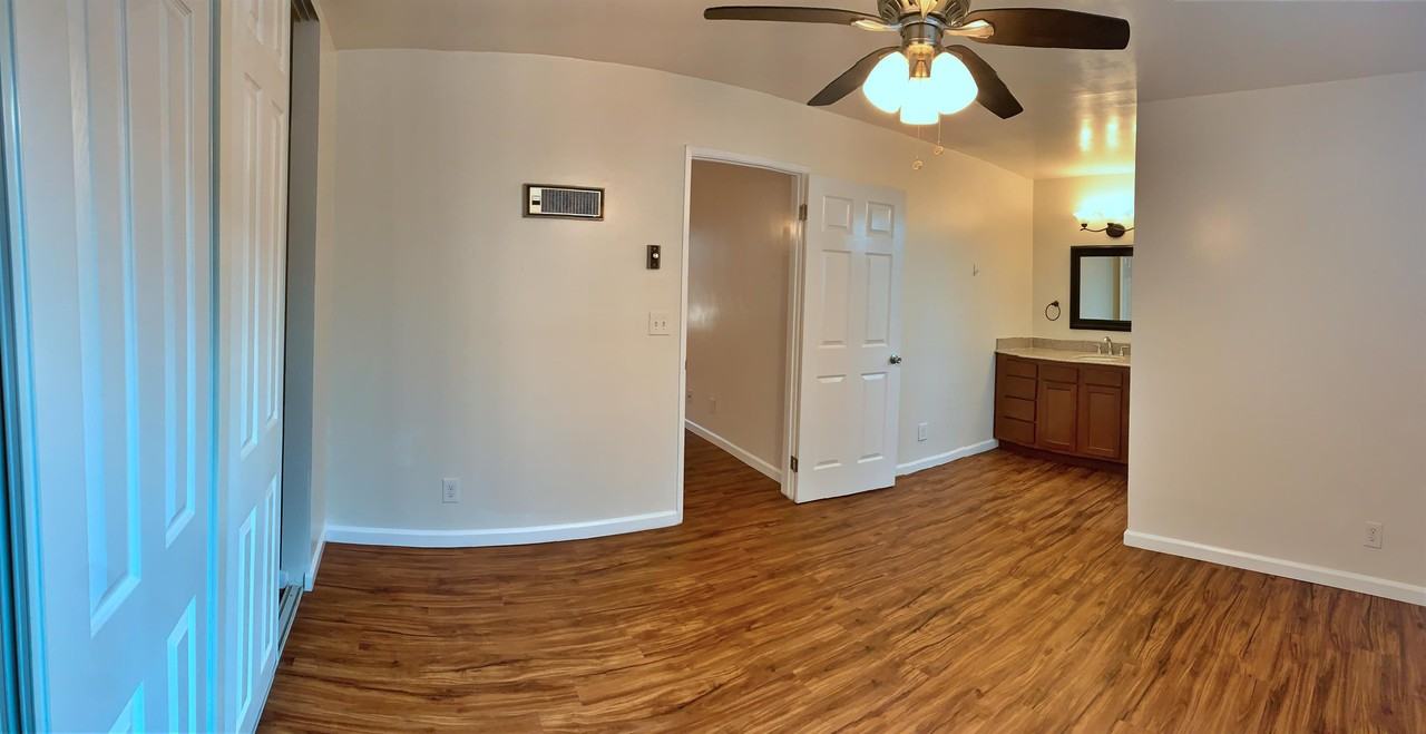 4021 MISSISSIPPI ST - Photo 3 of 6