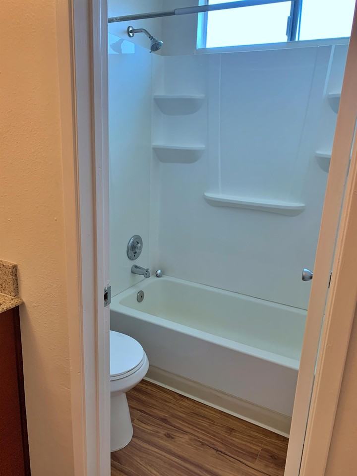 4021 MISSISSIPPI ST - Photo 5 of 6