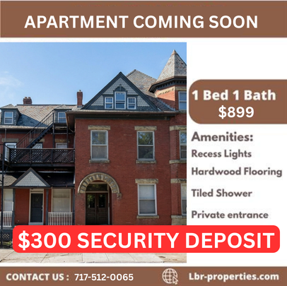 212 Forster St - Photo 2 of 11