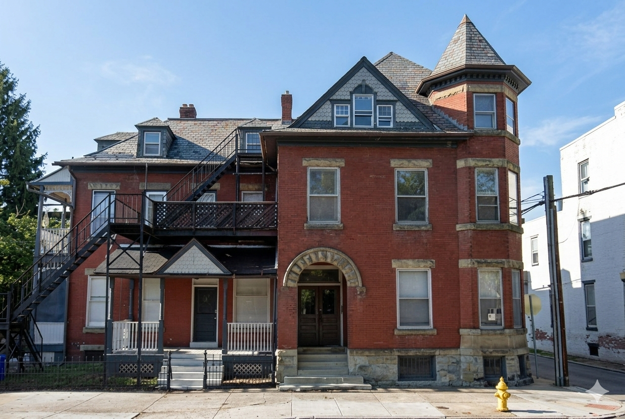 212 Forster St - Photo 3 of 11