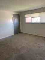 featured image of 217 Jefferson St