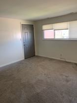 Jefferson Street - Photo 1 of 1