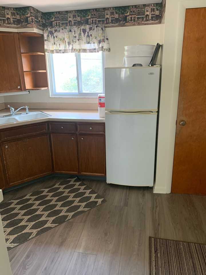 Jefferson Street - Photo 2 of 6