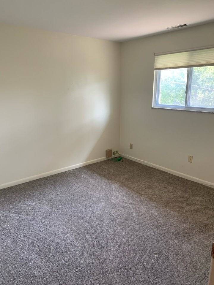 Jefferson Street - Photo 4 of 6