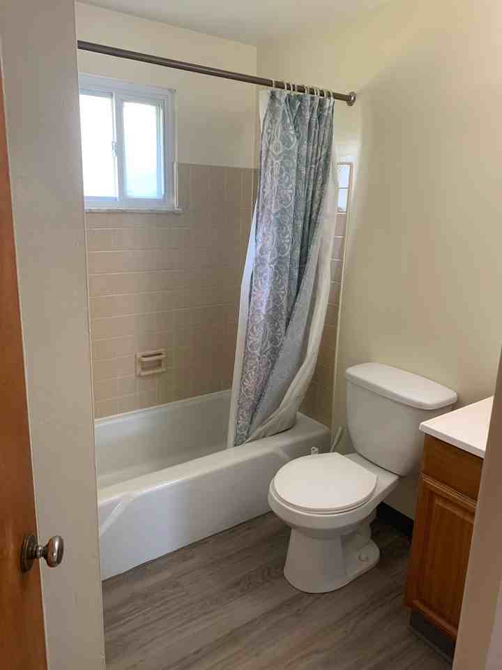 Jefferson Street - Photo 5 of 6