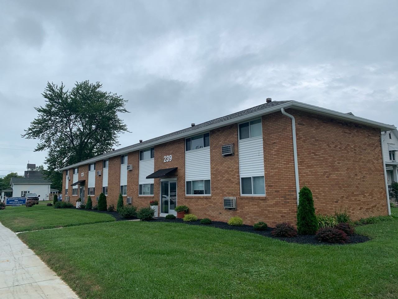 Jefferson Street - Photo 6 of 6